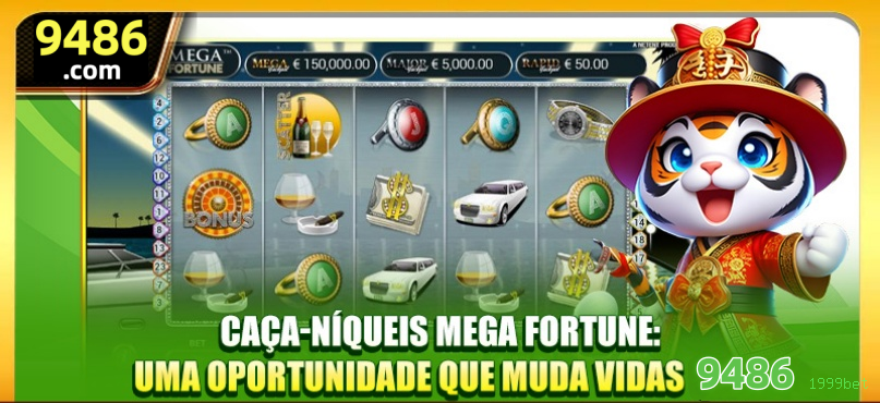 App 1999bet para Android e iOS - download grátis