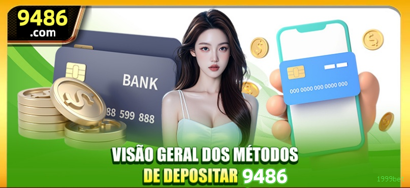 App 1999bet para Android e iOS - download grátis