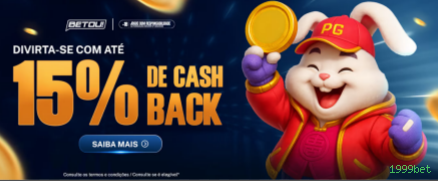 Download app 1999bet Android iOS