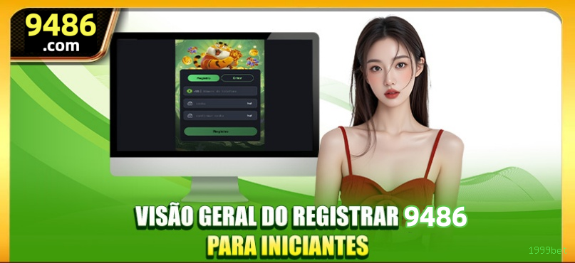 Slots no app 1999bet mobile