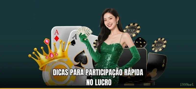 Slots no app 1999bet mobile