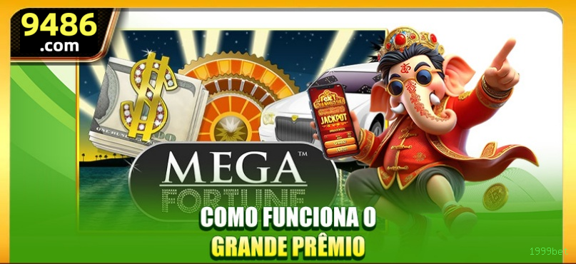Conta 1999bet sincronizada site e app