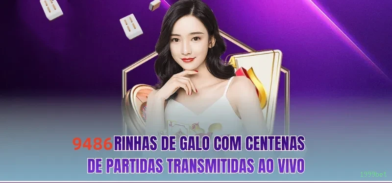 Desempenho do app 1999bet em diferentes aparelhos