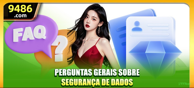 Desempenho do app 1999bet em diferentes aparelhos