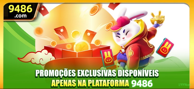 Configurações úteis dentro do app 1999bet