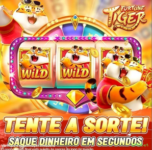 Central de dúvidas rápidas sobre o app 1999bet