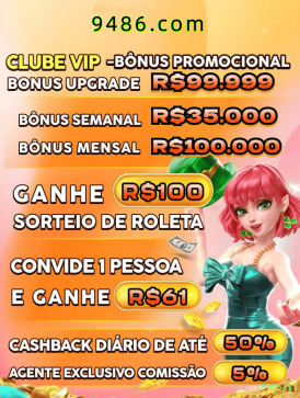 Apostas esportivas 1999bet - futebol e esportes ao vivo