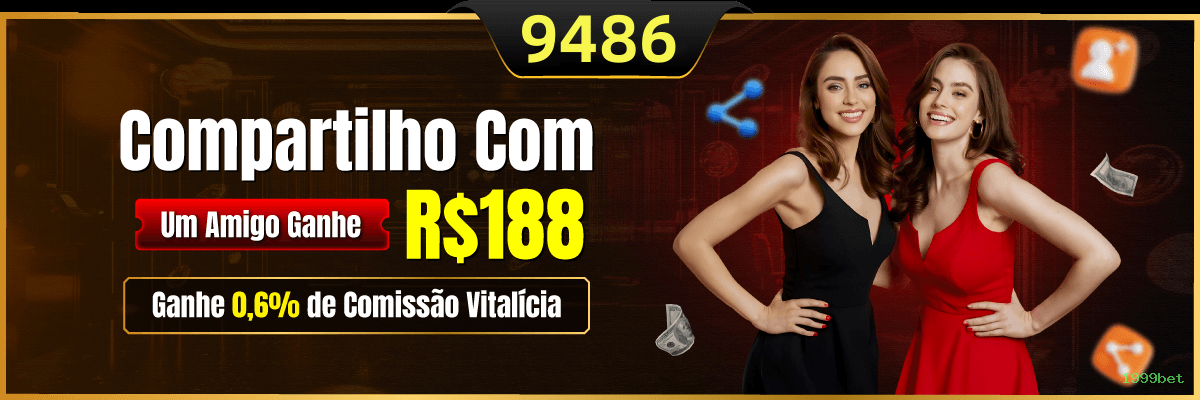Apostas futebol ao vivo 1999bet - odds competitivas
