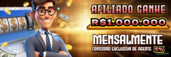 Guia rápido de apostas ao vivo na 1999bet