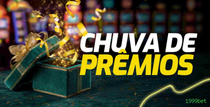 Cassino ao vivo 1999bet dealers