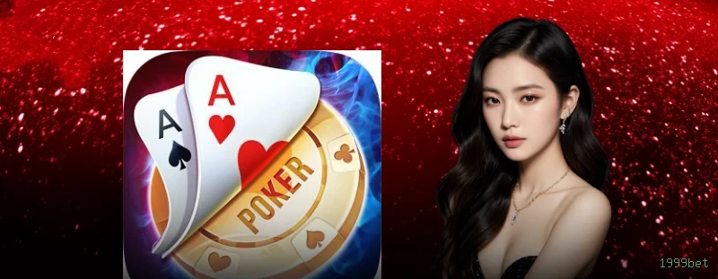 Download app 1999bet Android iOS