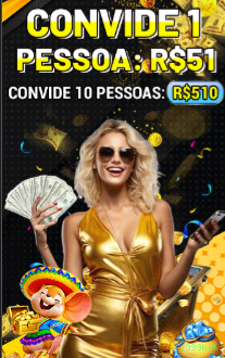 1999bet slots no app