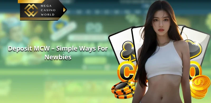 Aplicativo móvel 1999bet para iOS e Android