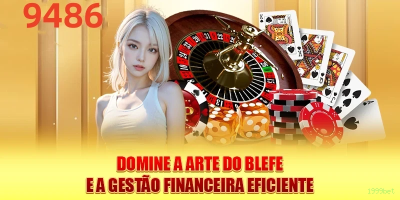 Formulário registro 1999bet