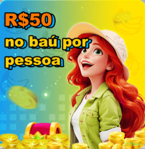 Slots 1999bet - Sweet Bonanza e caça-níqueis populares