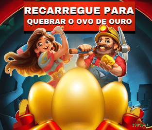 App 1999bet slots mobile