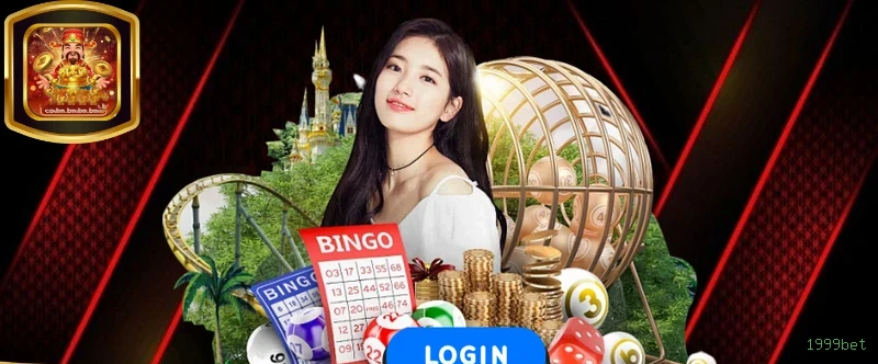 Cashback VIP 1999bet - reembolso semanal