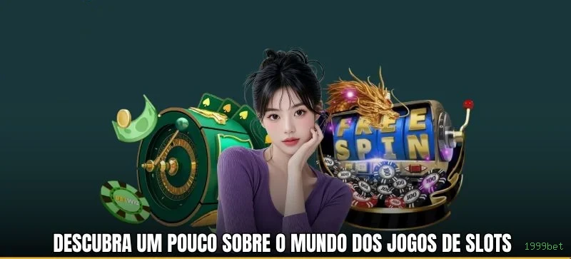Bônus exclusivos membros VIP 1999bet