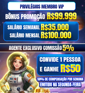 Ganhar e sacar na 1999bet